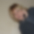 Profilbild von Claudia Kleemann