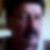 Profilbild von Rolf Lorber