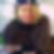 Profilbild von Jo-Ann Lawrence
