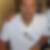 Profilbild von Thomas Jaentsch