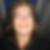 Profilbild von Waltraud Deutschmann