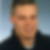 Profilbild von Rene Uhlemann