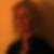 Profilbild von Andrea Romahn