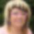 Profilbild von Angelika Andel