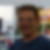 Profilbild von Andre Klose