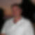Profilbild von Uwe Andreas Marr