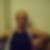 Profilbild von Ralf Bandner