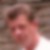 Profilbild von Mirko Forner