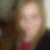 Profilbild von Susi Porstendorfer