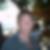 Profilbild von Joachim Terschawetz