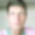Profilbild von Sven Lüder