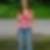 Profilbild von Nicole Abel