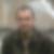 Profilbild von Vedat Arslan