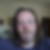 Profilbild von Thorsten Schulte