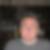 Profilbild von Armin Ziem