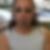 Profilbild von Serdar Keskin