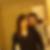 Profilbild von Sonja Doolittle