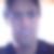 Profilbild von Stephan Wilke