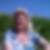 Profilbild von Renate Wienke
