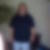 Profilbild von Beate Exner
