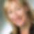 Profilbild von Daniela Weber