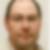 Profilbild von Jan Wimmer