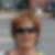 Profilbild von Ina Löffler