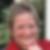 Profilbild von Brigitte Obermeier