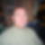 Profilbild von Frank Rodorff