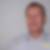 Profilbild von Manfred Jacob
