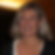 Profilbild von Wibke Leuwer