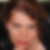 Profilbild von Dunja Tobien