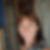Profilbild von Sylvia Beutel