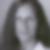 Profilbild von Gabriele Klos