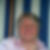 Profilbild von Hartmut Kasper