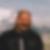 Profilbild von Ralf Stroph