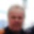 Profilbild von Wilfried Krumpen