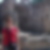 Profilbild von Simone Fischer