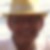 Profilbild von Dieter Spandler
