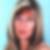 Profilbild von Claudia Ribbeck