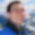 Profilbild von Thomas Wießner