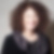 Profilbild von Christine Kaden
