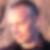 Profilbild von Roland Jentsch