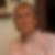 Profilbild von Karl-Artur Haag