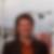 Profilbild von Klaus Ahrens