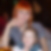 Profilbild von Julia Karsten