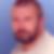 Profilbild von Ralf Pruschitzki
