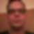 Profilbild von Fabian Toms