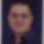 Profilbild von Stefan Müller