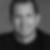 Profilbild von Bernd Hüner